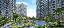Grand Dunman (D15), Apartment #570230571